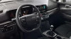 Kia Sportage 1.6 T-GDi 110kW (150CV) Concept 4x2 Kia Sportage 1.6 T-GDi 110kW (150CV) Concept 4x2