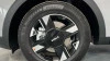 Kia Sportage 1.6 T-GDi 110kW (150CV) Concept 4x2 Kia Sportage 1.6 T-GDi 110kW (150CV) Concept 4x2