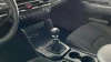 Kia Sportage 1.6 T-GDi 110kW (150CV) Concept 4x2 Kia Sportage 1.6 T-GDi 110kW (150CV) Concept 4x2