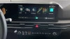 Kia Sportage 1.6 T-GDi 110kW (150CV) Concept 4x2 Kia Sportage 1.6 T-GDi 110kW (150CV) Concept 4x2