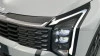 Kia Sportage 1.6 T-GDi 110kW (150CV) Concept 4x2 Kia Sportage 1.6 T-GDi 110kW (150CV) Concept 4x2