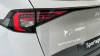 Kia Sportage 1.6 T-GDi 110kW (150CV) Concept 4x2 Kia Sportage 1.6 T-GDi 110kW (150CV) Concept 4x2