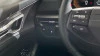 Kia Sportage 1.6 T-GDi 110kW (150CV) Concept 4x2 Kia Sportage 1.6 T-GDi 110kW (150CV) Concept 4x2