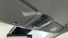 Kia Sportage 1.6 T-GDi 110kW (150CV) Concept 4x2 Kia Sportage 1.6 T-GDi 110kW (150CV) Concept 4x2