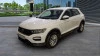 Volkswagen T-Roc Edition 2.0 TDI 85kW (115CV)