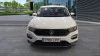 Volkswagen T-Roc Edition 2.0 TDI 85kW (115CV)