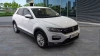 Volkswagen T-Roc Edition 2.0 TDI 85kW (115CV)