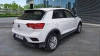 Volkswagen T-Roc Edition 2.0 TDI 85kW (115CV)