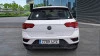 Volkswagen T-Roc Edition 2.0 TDI 85kW (115CV)