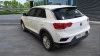 Volkswagen T-Roc Edition 2.0 TDI 85kW (115CV)