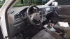 Volkswagen T-Roc Edition 2.0 TDI 85kW (115CV)