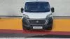 Fiat e-Ducato e-Ducato Furgón 3.500 L2 H1 47 kW