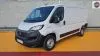Fiat e-Ducato e-Ducato Furgón 3.500 L2 H1 47 kW