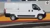 Fiat e-Ducato e-Ducato Furgón 3.500 L2 H1 47 kW