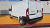 Fiat e-Ducato e-Ducato Furgón 3.500 L2 H1 47 kW