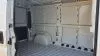 Fiat e-Ducato e-Ducato Furgón 3.500 L2 H1 47 kW