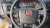 Fiat e-Ducato e-Ducato Furgón 3.500 L2 H1 47 kW