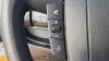 Fiat e-Ducato e-Ducato Furgón 3.500 L2 H1 47 kW