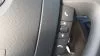 Fiat e-Ducato e-Ducato Furgón 3.500 L2 H1 47 kW