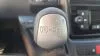 Fiat e-Ducato e-Ducato Furgón 3.500 L2 H1 47 kW