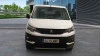 Peugeot Rifter Active Pack Business Std. BlueHDi 100