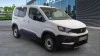 Peugeot Rifter Active Pack Business Std. BlueHDi 100