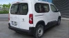 Peugeot Rifter Active Pack Business Std. BlueHDi 100
