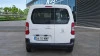 Peugeot Rifter Active Pack Business Std. BlueHDi 100