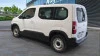 Peugeot Rifter Active Pack Business Std. BlueHDi 100