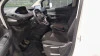 Peugeot Rifter Active Pack Business Std. BlueHDi 100