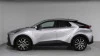 Toyota C-HR 1.8 140H Advance
