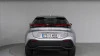 Toyota C-HR 1.8 140H Advance