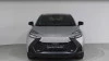 Toyota C-HR 1.8 140H Advance