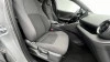 Toyota C-HR 1.8 140H Advance