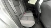 Toyota C-HR 1.8 140H Advance