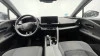 Toyota C-HR 1.8 140H Advance