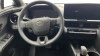 Toyota C-HR 1.8 140H Advance