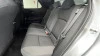 Toyota C-HR 1.8 140H Advance