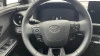 Toyota C-HR 1.8 140H Advance
