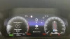 Toyota C-HR 1.8 140H Advance