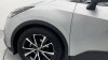 Toyota C-HR 1.8 140H Advance