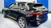 Jaguar F-Pace 2.0D l4 MHEV SE AWD Auto 150 kW (204 CV)