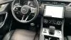 Jaguar F-Pace 2.0D l4 MHEV SE AWD Auto 150 kW (204 CV)
