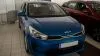 Kia Rio 1.2 DPI CONCEPT 5P