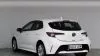 Toyota Corolla 1.8 125H BUSINESS PLUS E-CVT