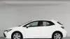 Toyota Corolla 1.8 125H BUSINESS PLUS E-CVT