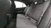 Toyota Corolla 1.8 125H BUSINESS PLUS E-CVT