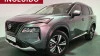 Nissan X-Trail 5pl 1.5 e-POWER 152kW 4x2 A/T Tekna