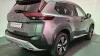 Nissan X-Trail 5pl 1.5 e-POWER 152kW 4x2 A/T Tekna