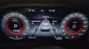Nissan X-Trail 5pl 1.5 e-POWER 152kW 4x2 A/T Tekna